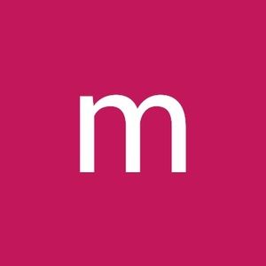 Meet your Posher, Mellisa